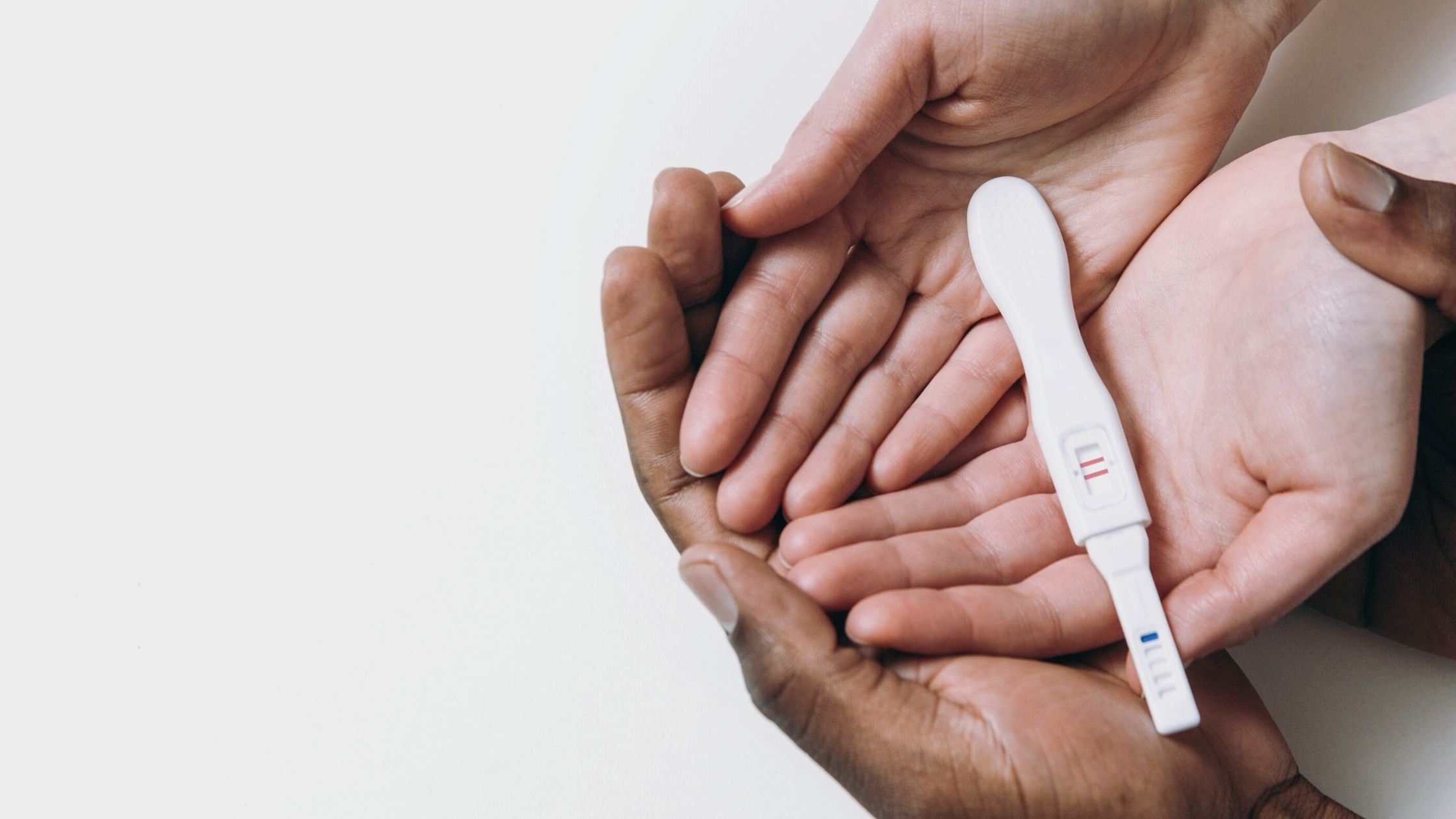 IVF Fertility Treatment Scan FAQ's