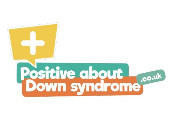 PADS Positive about Down Syndrome